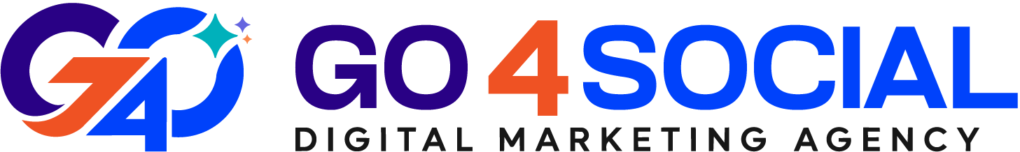 Go4Social