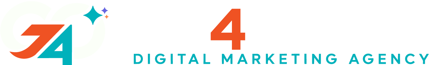 Go4Social